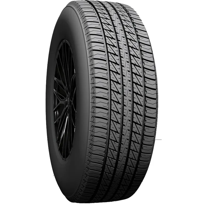 Llanta 275/55R20 117H Guteroad Camine H/T