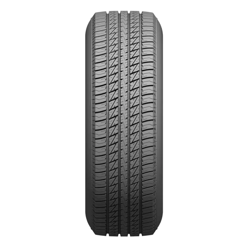 Llanta 275/55R20 117H Guteroad Camine H/T