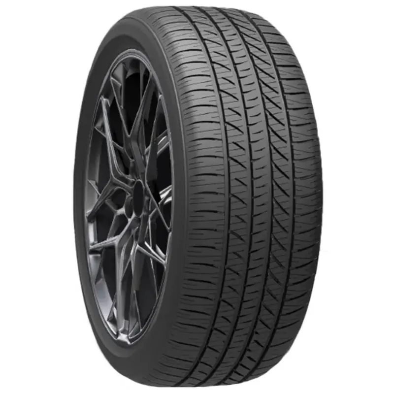 Llanta 235/50R18 97V Guteroad Road Fasx