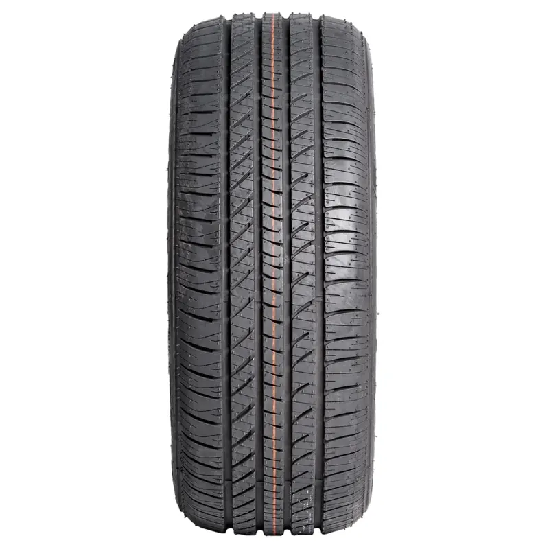 Llanta 235/50R18 97V Guteroad Road Fasx