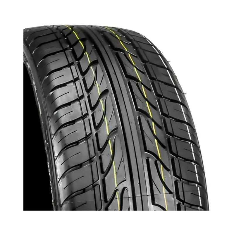 Llanta 255/35R20 97Y Haida HD921