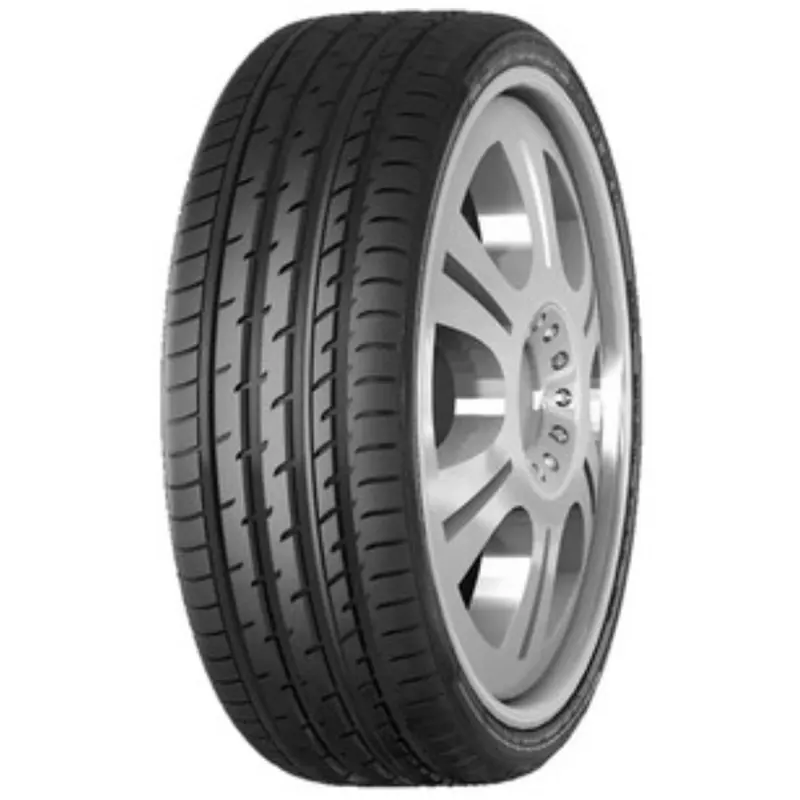 Llanta 235/40R17 94W Haida Hd927SP