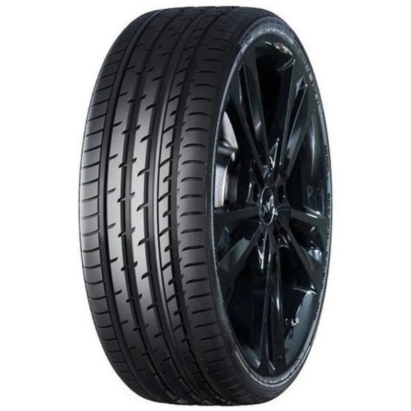 Llanta 245/30R20 93W Haida HD927