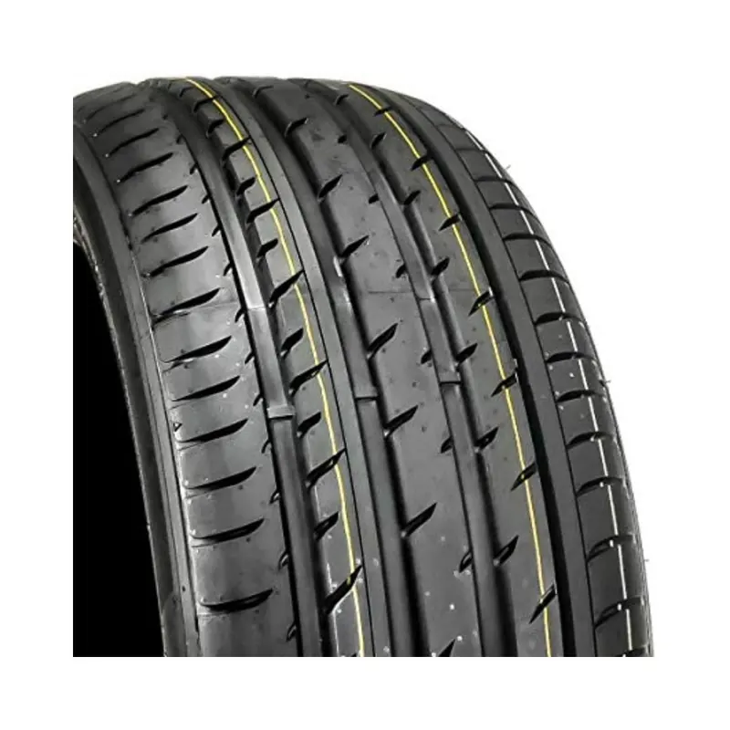 Llanta 245/30R20 93W Haida HD927