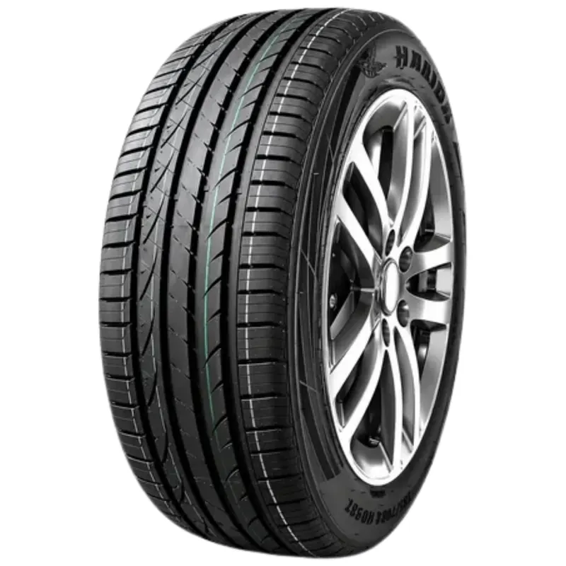Llanta 235/45R19 99W Haida Hd937