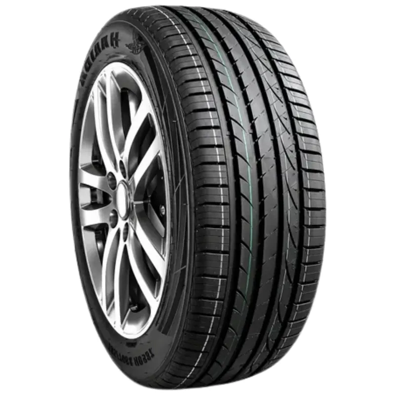 Llanta 235/45R19 99W Haida Hd937