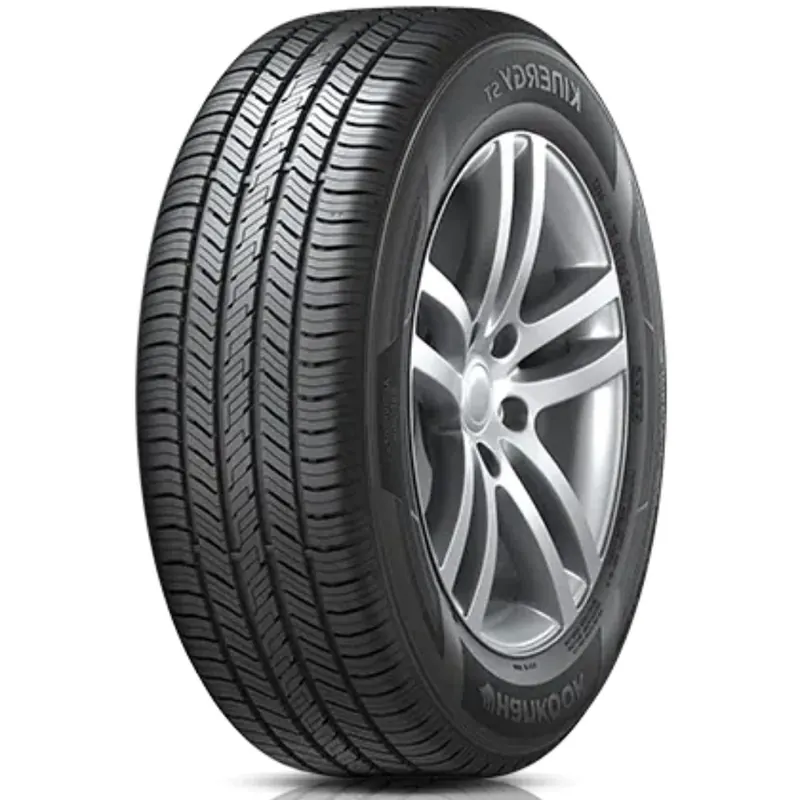Llanta 185/60R15 84T Hankook Kinergy St H735