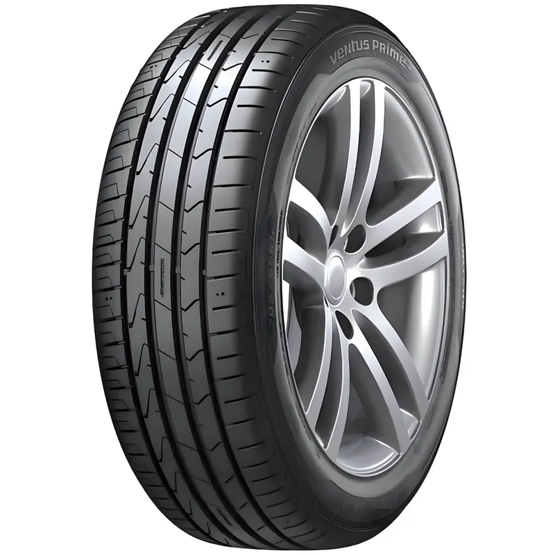 Llanta 195/55R16 87W Hankook Ventus Prime 3 K125 *Rft