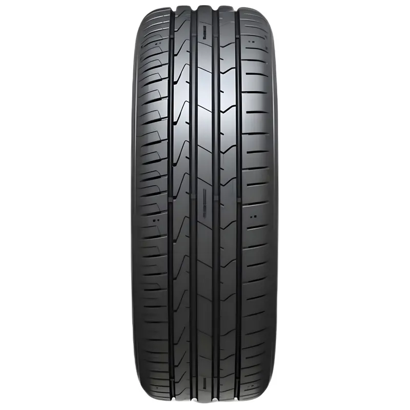 Llanta 195/55R16 87W Hankook Ventus Prime 3 K125 *Rft