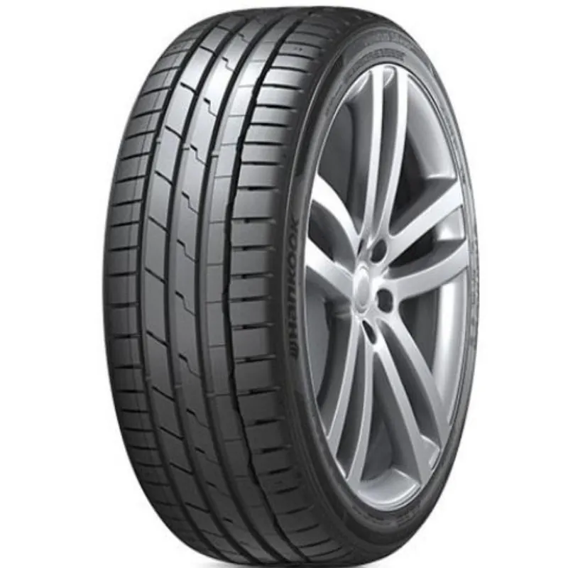 Llanta 275/45R19 108Y Hankook Ventus S1 Evo3 K127