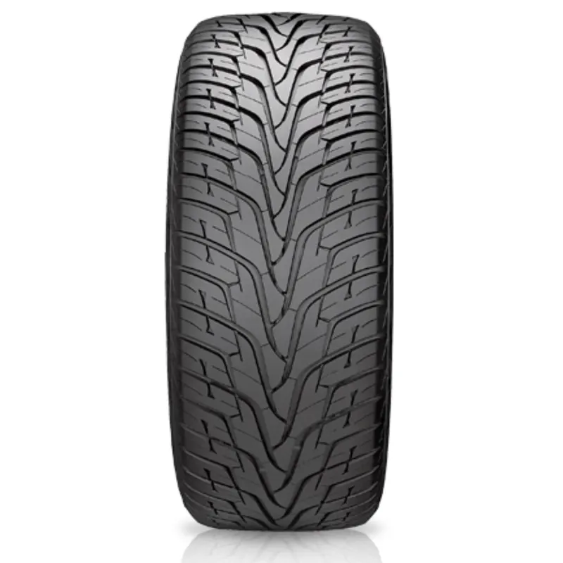 Llanta 275/40R20 106W Hankook Ventus ST RH06