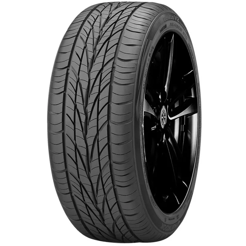 Llanta 205/55R16 94V Hankook Ventus V2 Concept 2