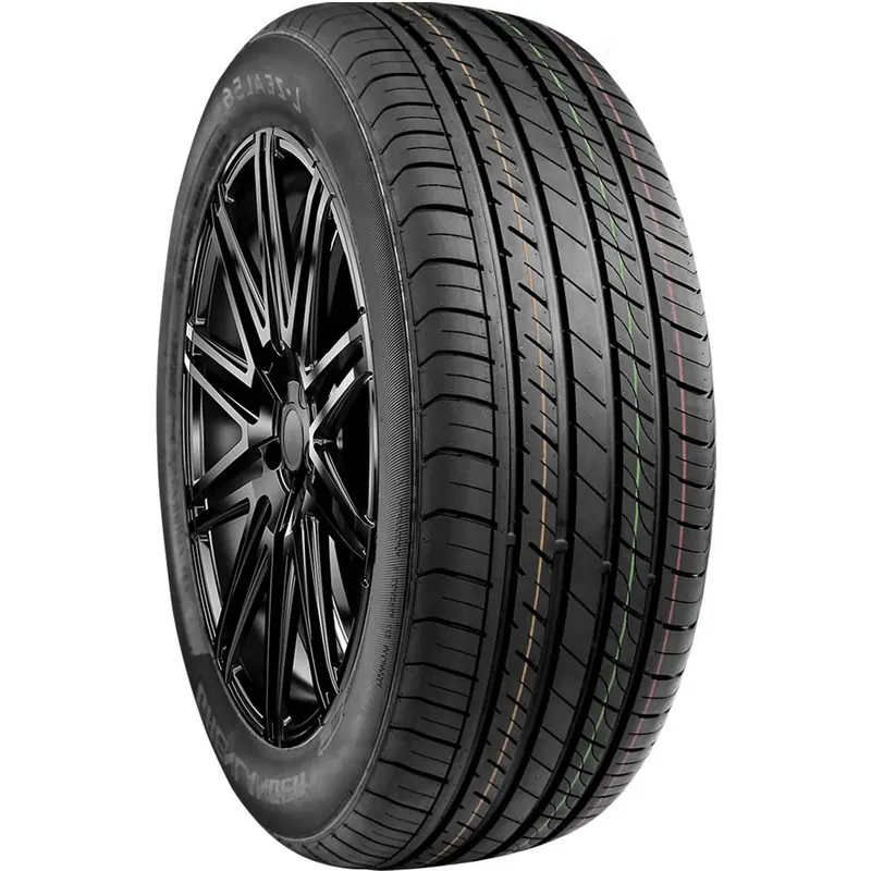 Llanta 255/30R22 95W Ilink L-zeal56