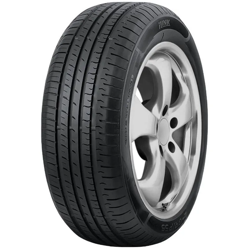 Llanta 195/55R16 91V Ilink L-grip55