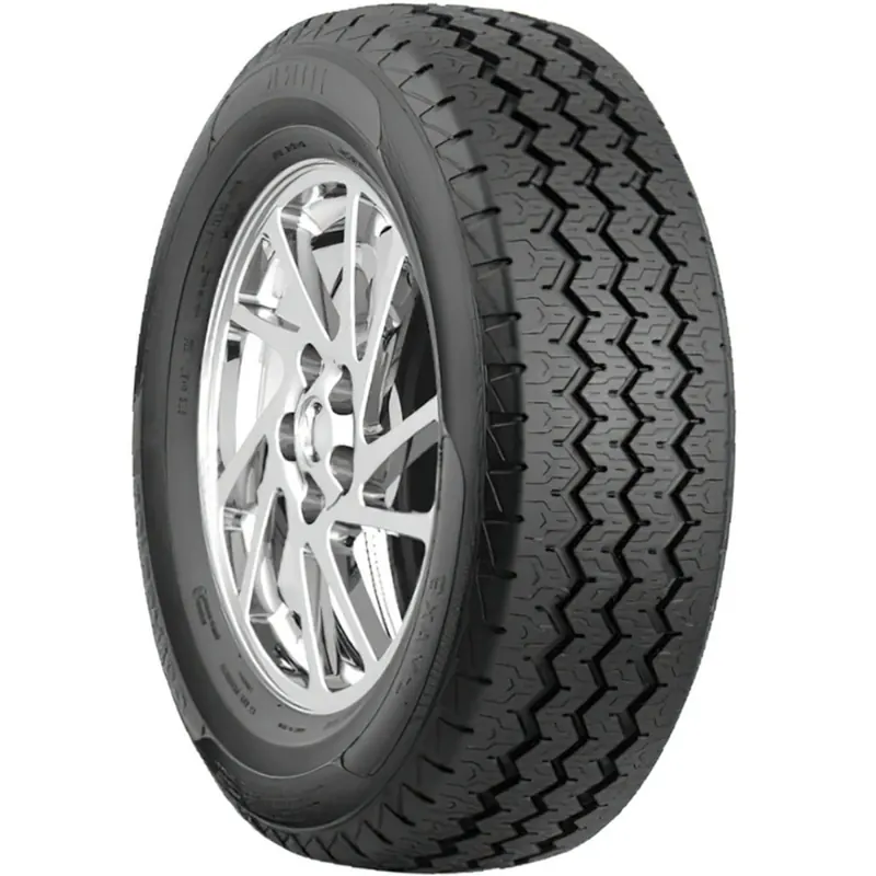 Llanta 185/75R16 104/102R Ilink L-max9