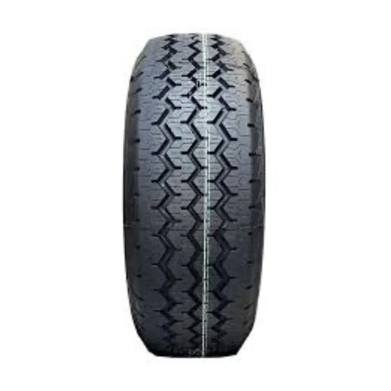Llanta 185/75R16 104/102R Ilink L-max9