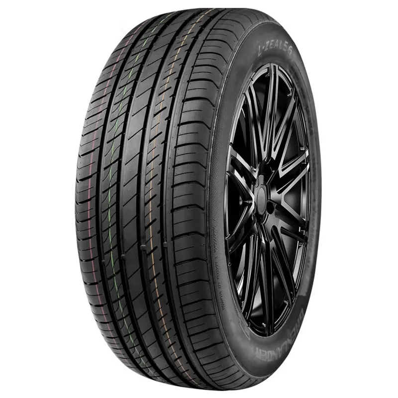 Llanta 275/50R21 113V ILink L-Zeal56