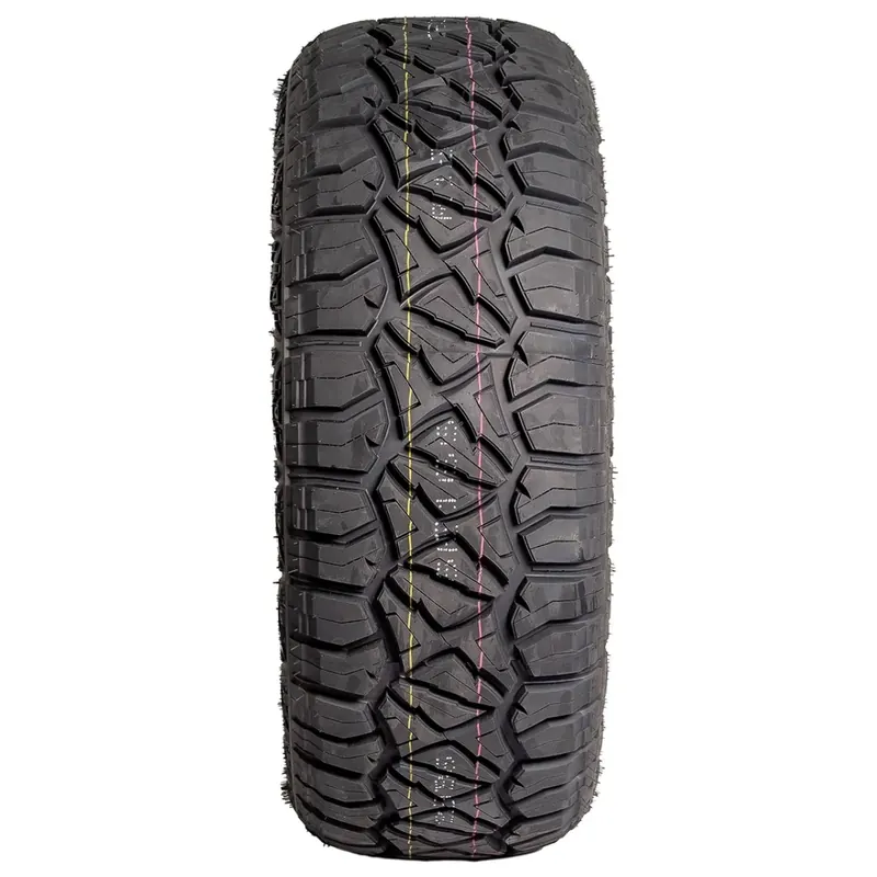 Llanta 35X12.50R18 118Q Ilink Penterra R/T