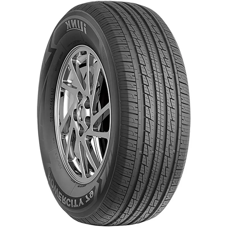 Llanta 215/70R16 100H Ilink Powercity 79