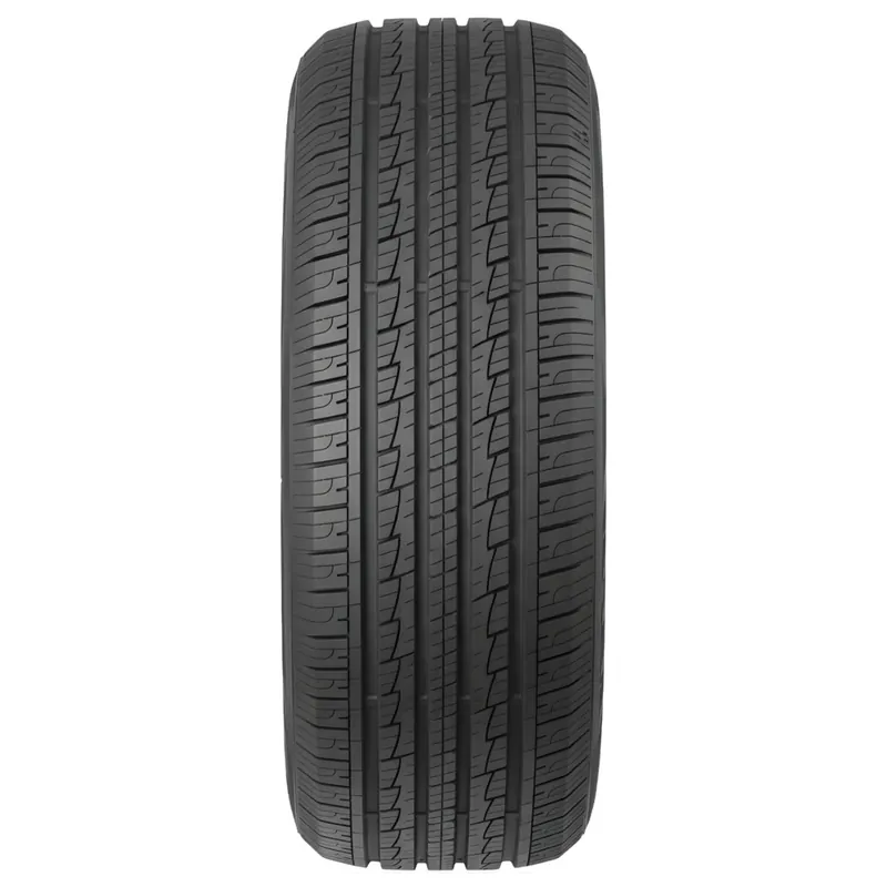Llanta 215/70R16 100H Ilink Powercity 79