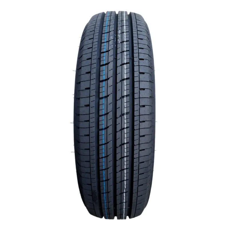 Llanta 215/60R16 103/101T Ilink Smarttour E1