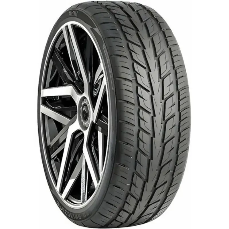 Llanta 275/40R22 107W Ilink Speedking 07