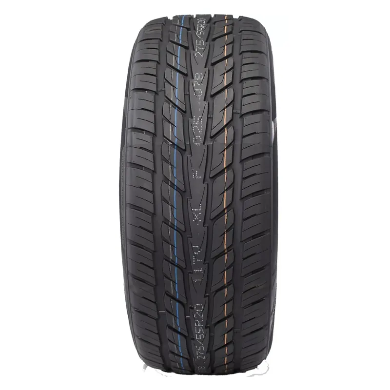Llanta 275/40R22 107W Ilink Speedking 07