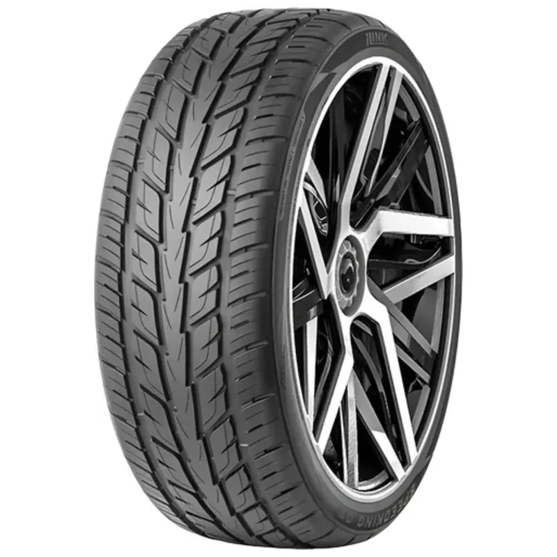 Llanta 275/55R20 117V ILink Speedking 7