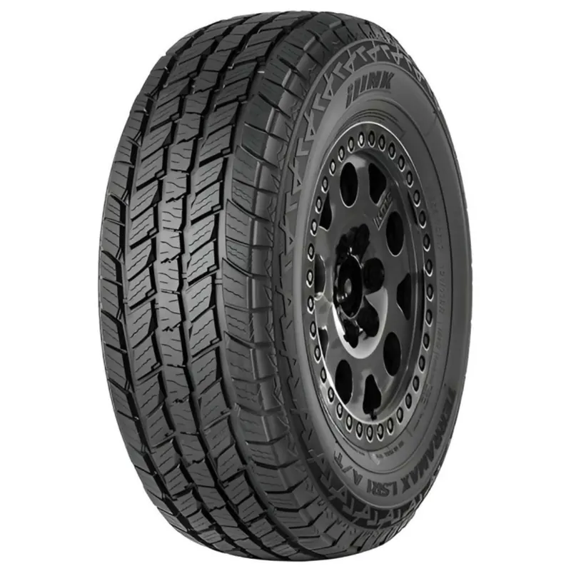 Llanta 245/70R16 107T ILink Terra Max LSR1 A/T