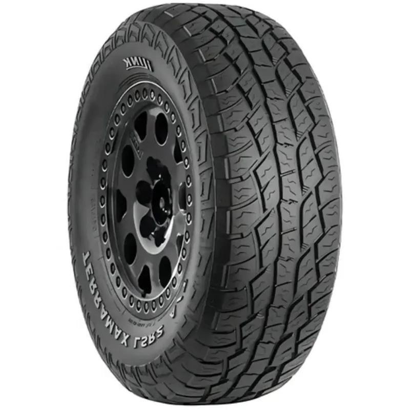 Llanta 185/75R16 104/102R Ilink Terra Max Lsr2 A/T