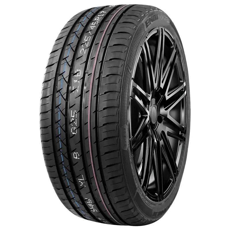 Llanta 235/45ZR19 99W ILink Thunder U09 XL