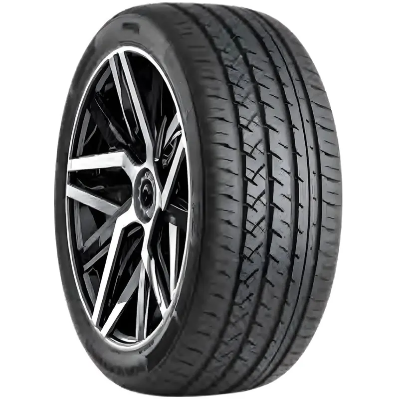 Llanta 255/45R18 103W Ilink Thunder U09