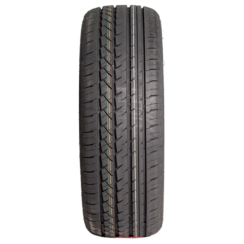 Llanta 255/45R18 103W Ilink Thunder U09