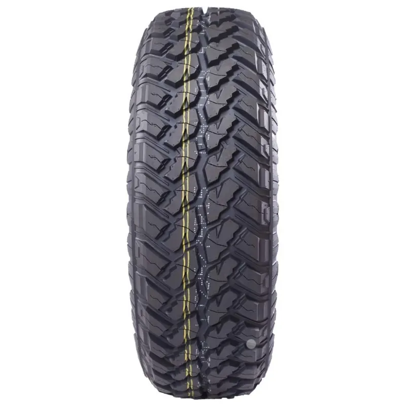 Llanta 35X12.50R18 118Q Ilink Topforce M/T