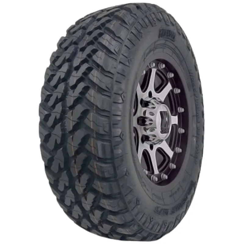 Llanta LT305/70R16 124/121P ILink Wildwolf M/T