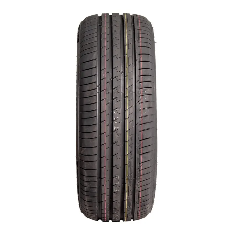 Llanta 275/35R21 103W Ilink X-master Ev