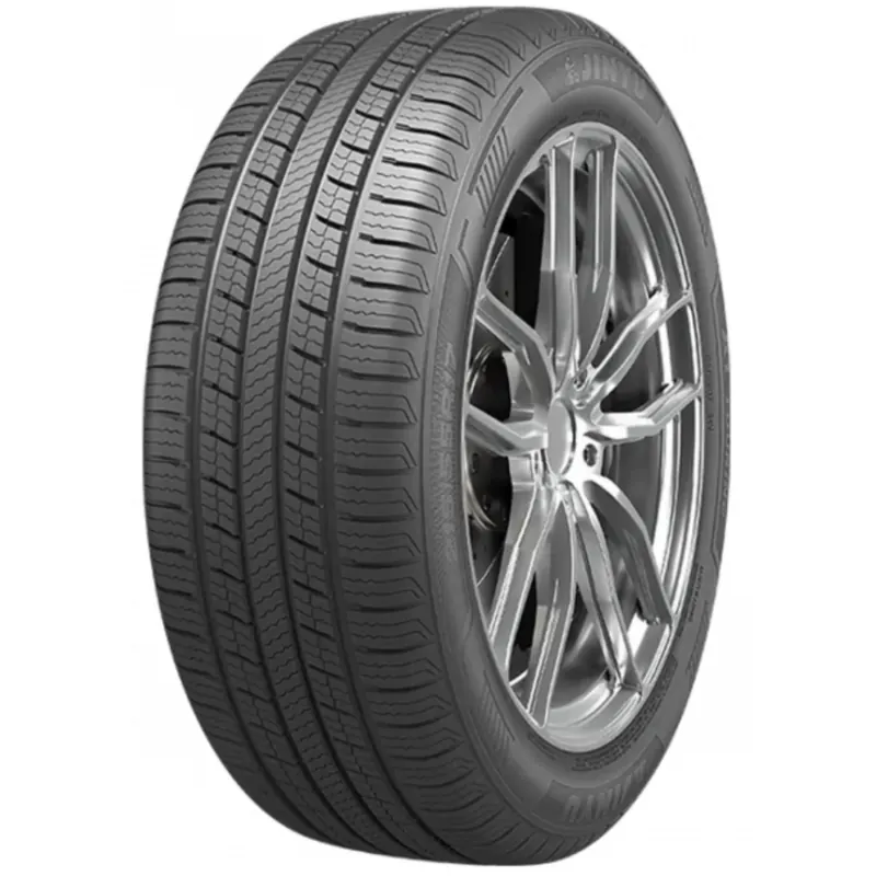 Llanta 225/50R18 95V Jinyu A1 Touring All Season