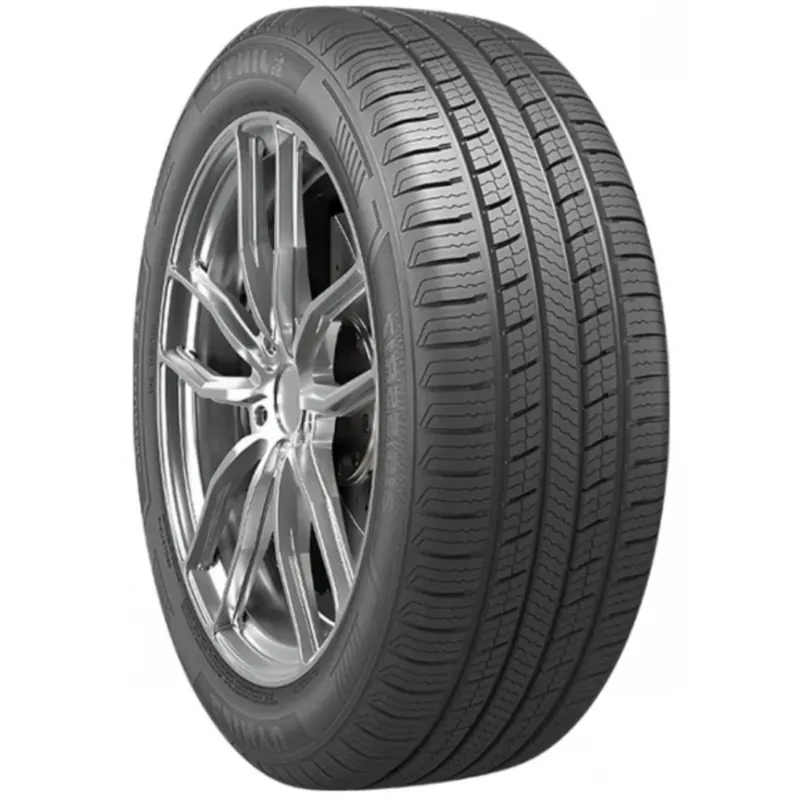Llanta 225/50R18 95V Jinyu A1 Touring All Season