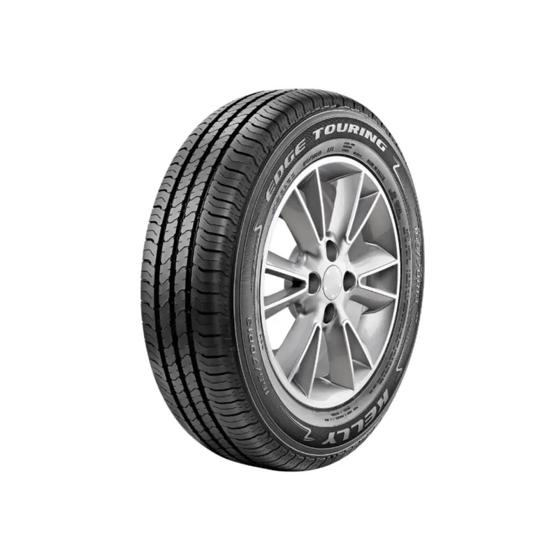 Llanta P175/70R13 82T Kelly Edge Touring