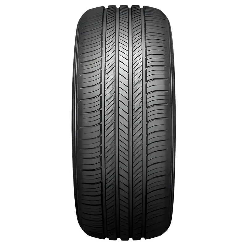 Llanta 275/40R20 106W Kumho Crugen HP71