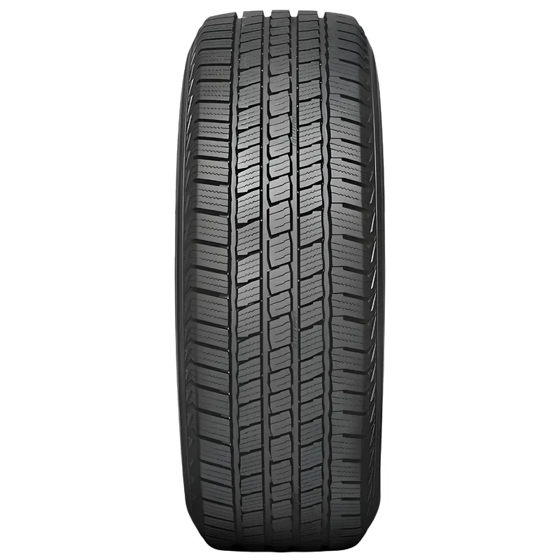 Llanta 255/65R17 110T Kumho Crugen HT51