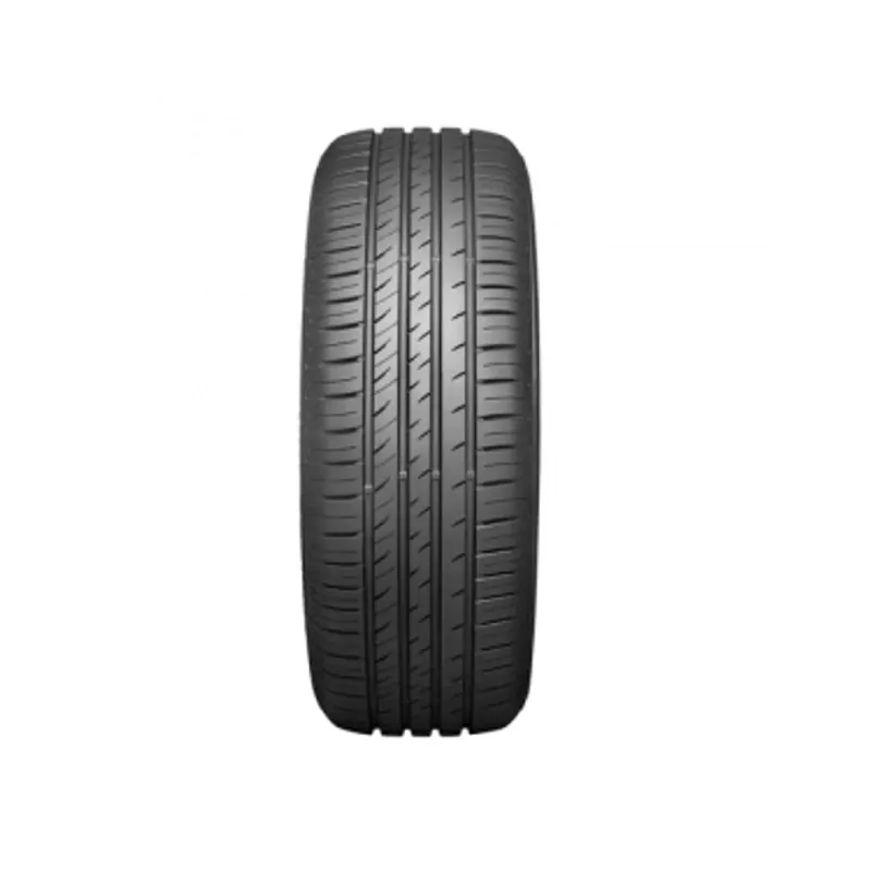 Llanta P205/60R16 92H Kumho Ecowing ES31