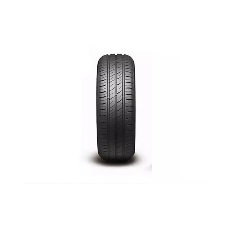 Llanta 195/55R16 87V Kumho Ecowing KH27