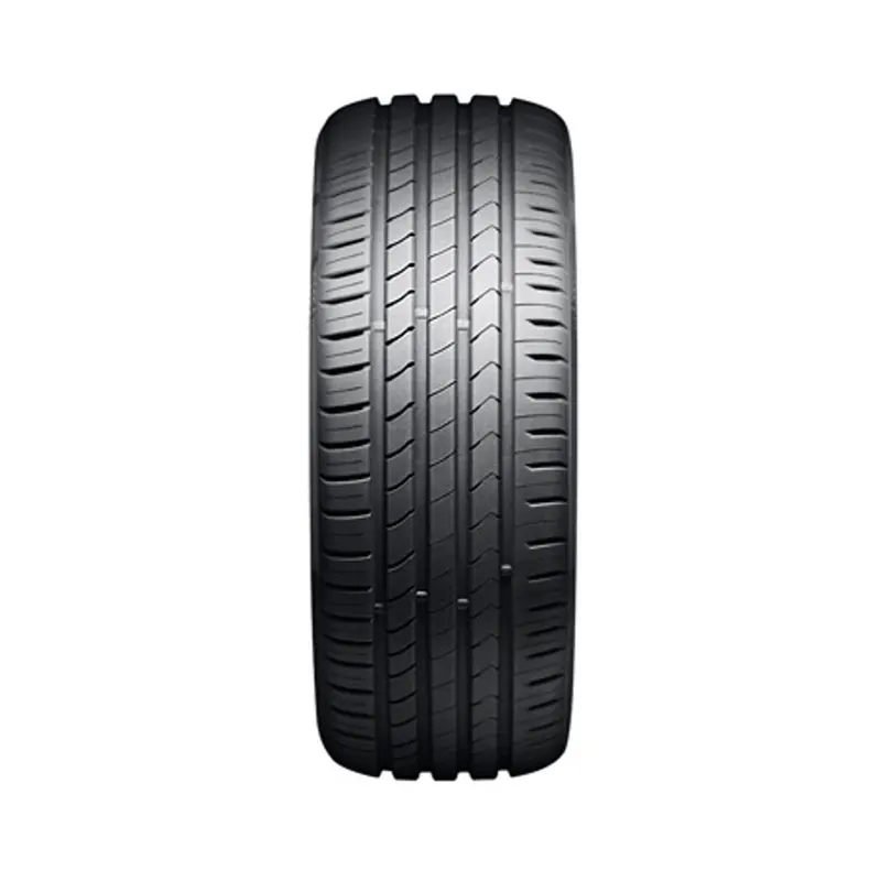 Llanta 205/60R16 92H Kumho Ecsta HS51