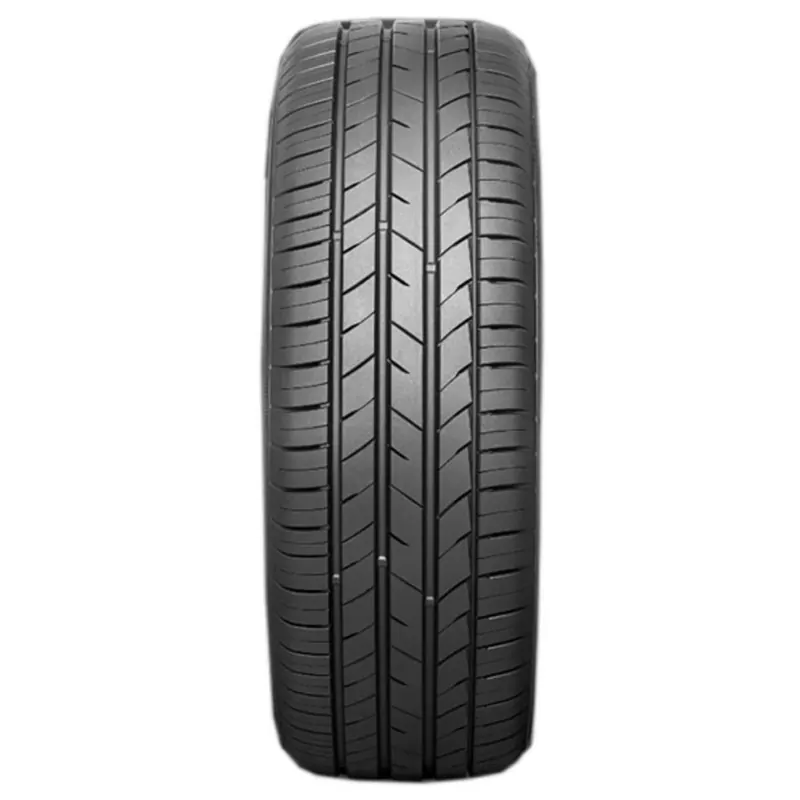 Llanta 215/45R16 90V Kumho Ecsta HS52