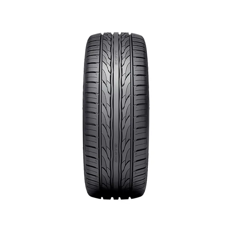 Llanta 235/50R18 101W Kumho Ecsta PS31