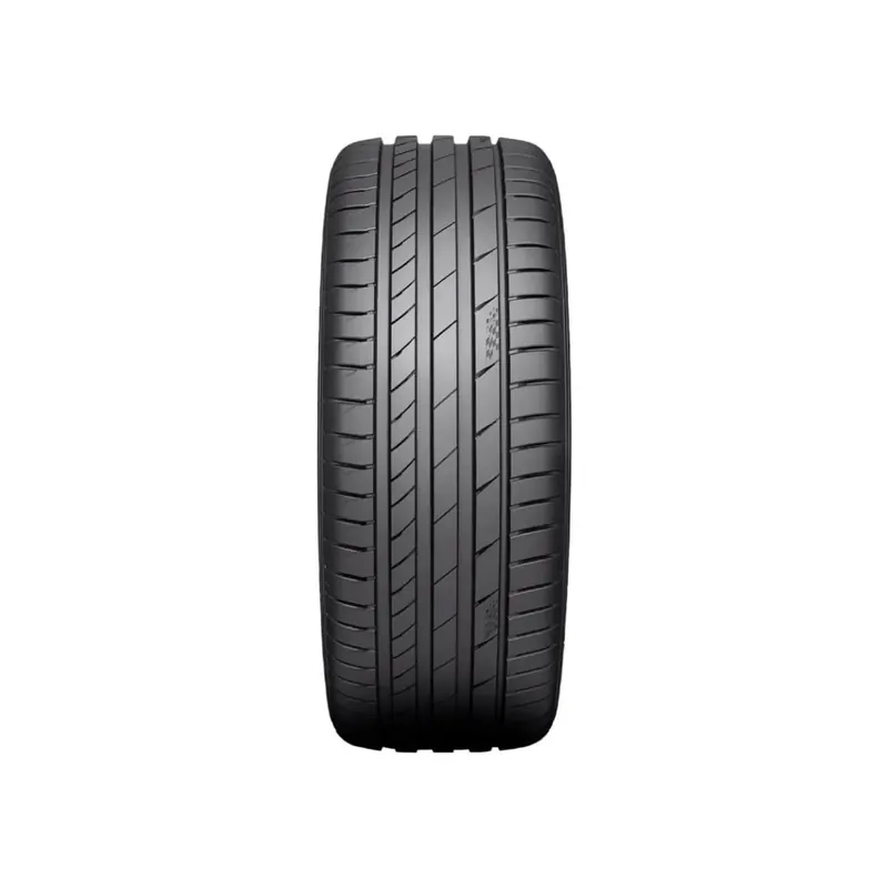 Llanta 255/40R17 94W Kumho Ecsta PS71