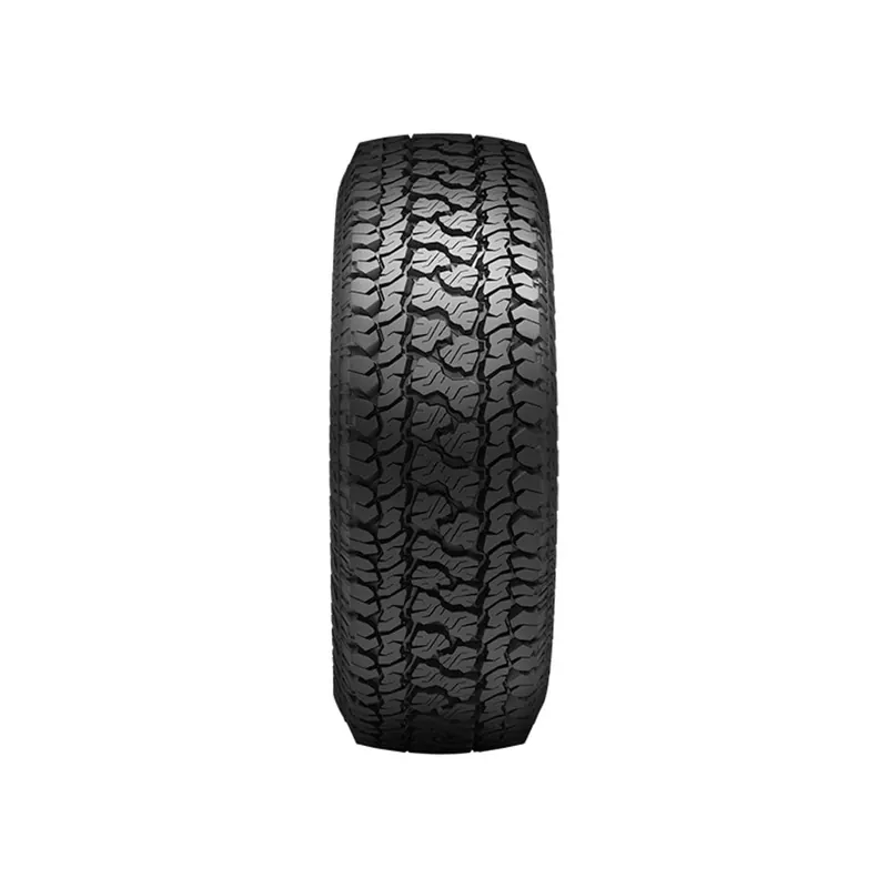 Llanta 265/75R16 123R Kumho Road Venture AT51