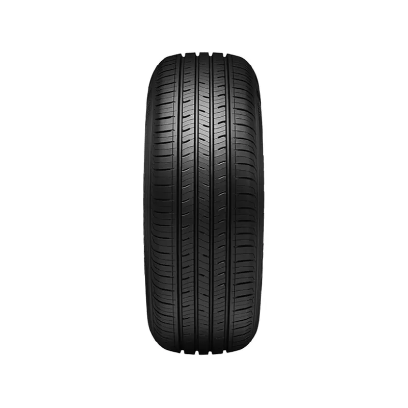 Llanta 205/65R16 95H Kumho Solus TA31