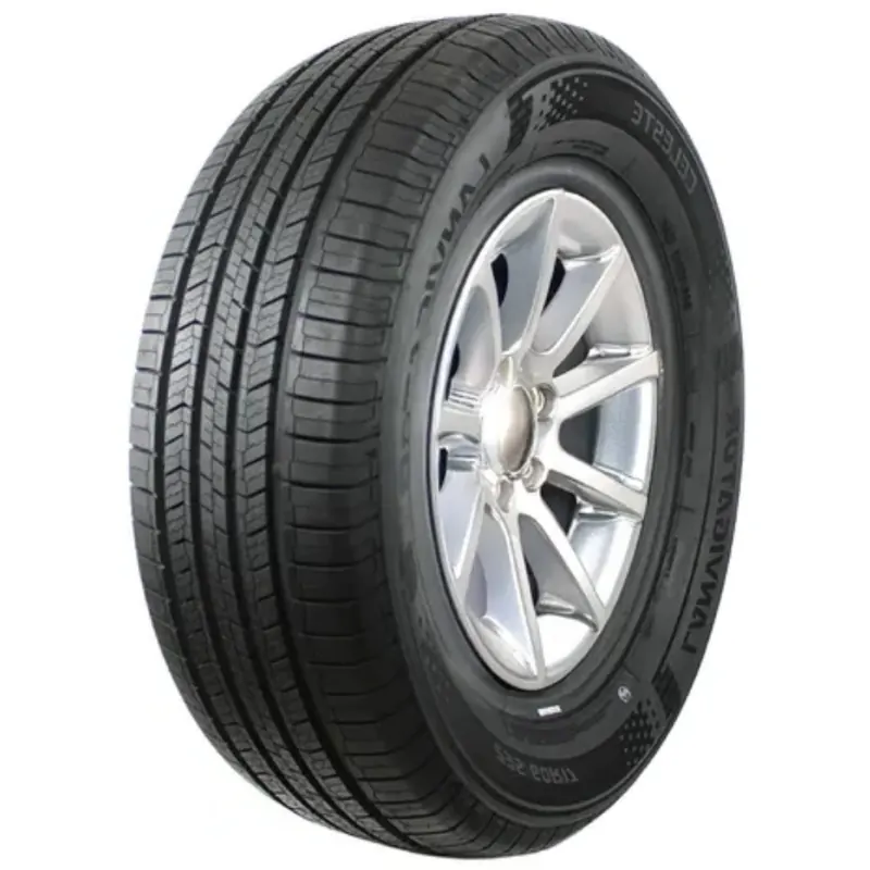 Llanta 215/70R17 101H Lanvigator Celeste